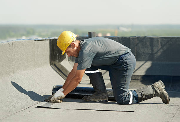 Best Insulation Installation Services in Penryn, CA